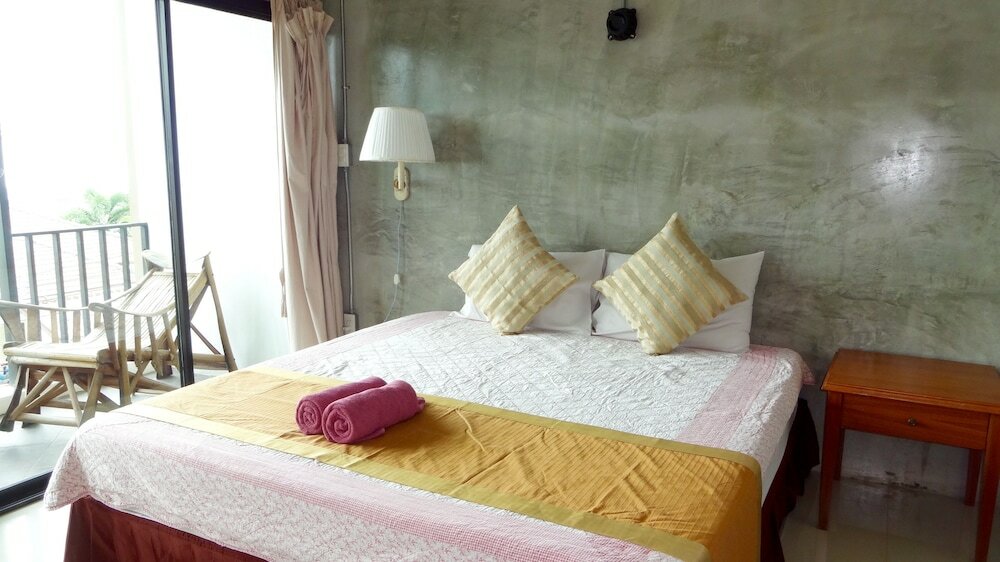 Фото Lovely Guesthouse 94