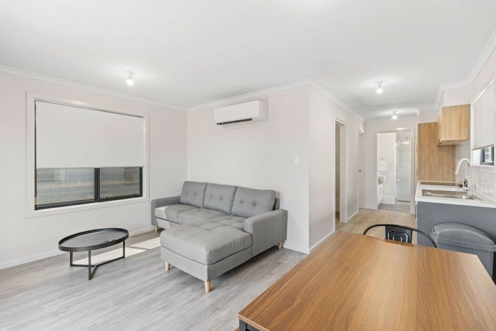 Фото Comfort Inn and Suites Manhattan