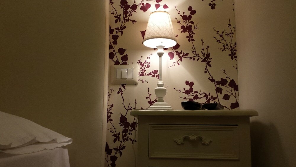 Фото Domus Flaviae