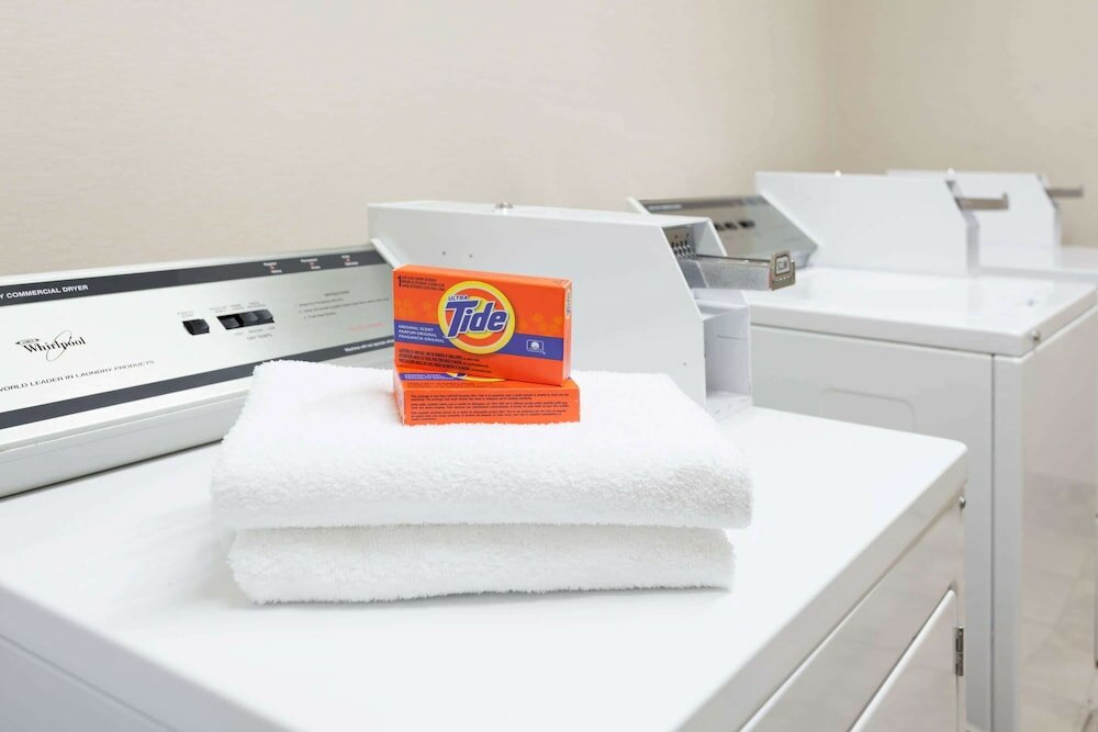 Фото Ramada by Wyndham Westlock