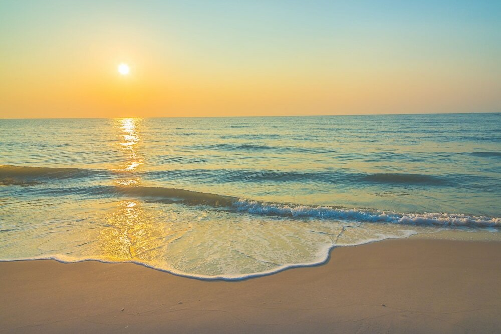 Фото InterContinental Al Jubail