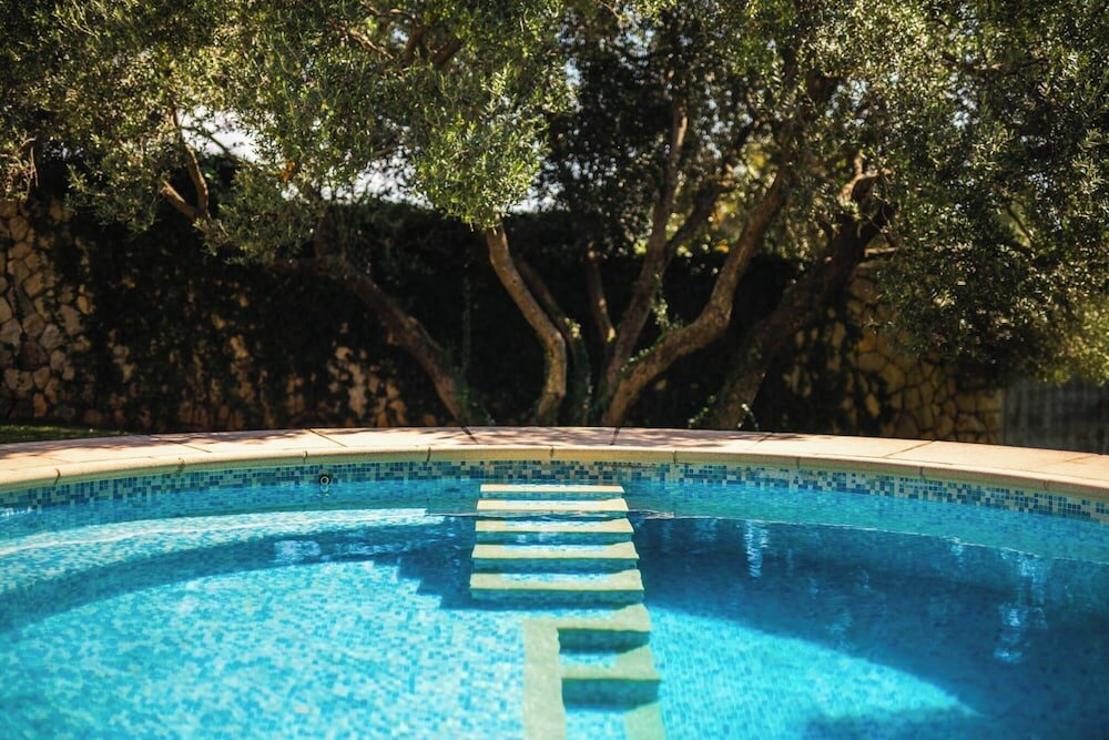 Фото Villa Tereza