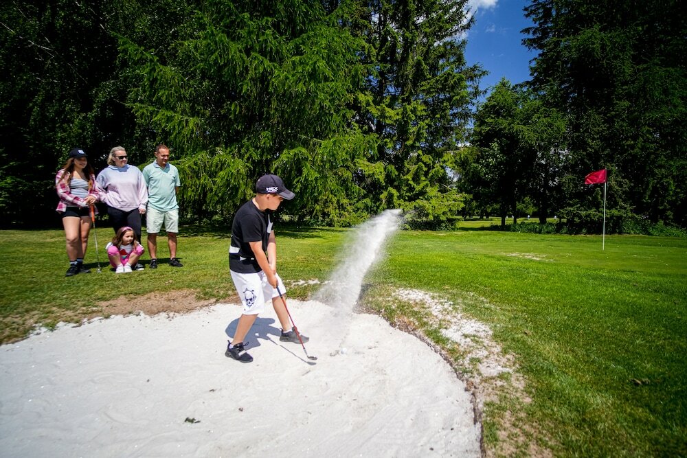 Фото Butterfly Health SPA Hotel