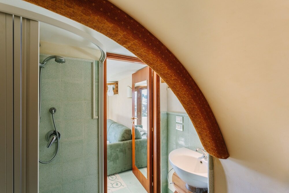 Фото Dimora Archimedea