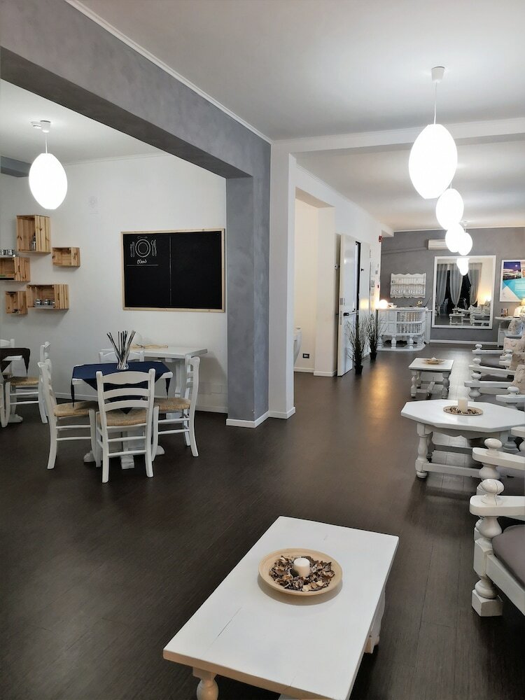 Фото Hotel Panorama