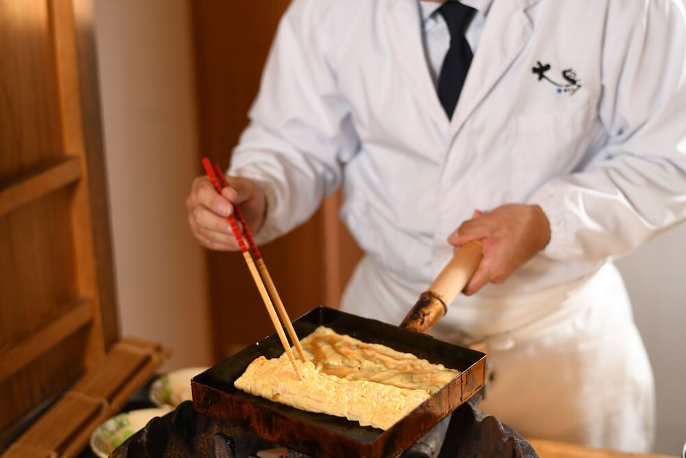 Фото Surikamitei Ohtori