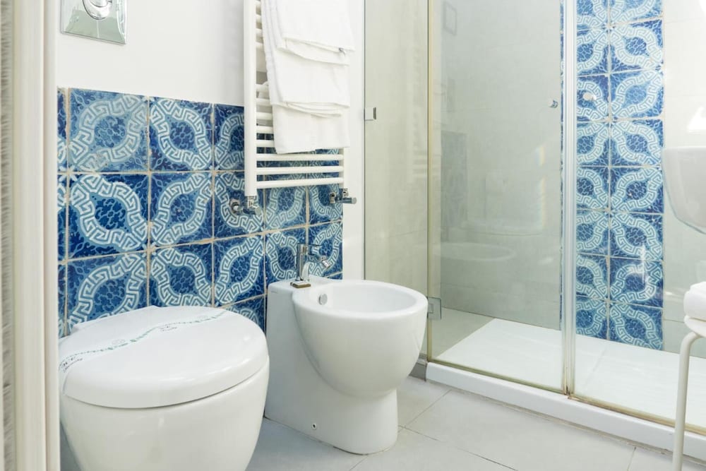 Фото B&b Cannoli