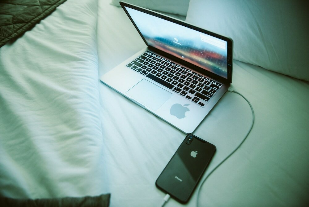 Фото Silver Creek Hotel