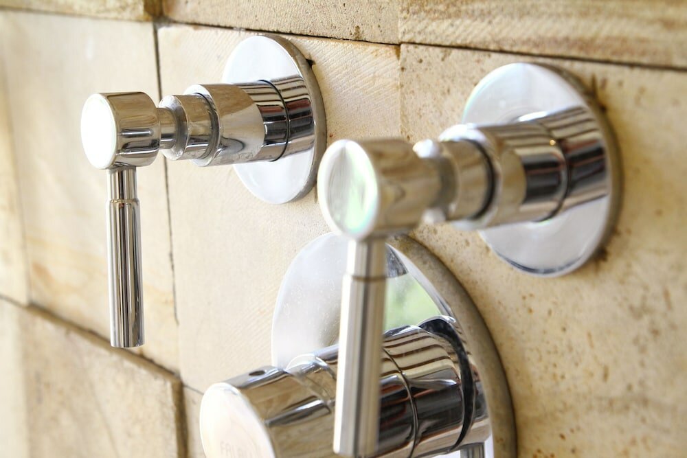 Фото WestOldHouse