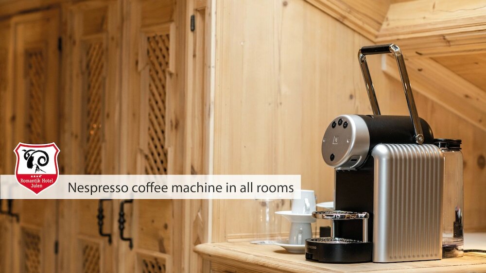 Фото Tradition Julen Hotel