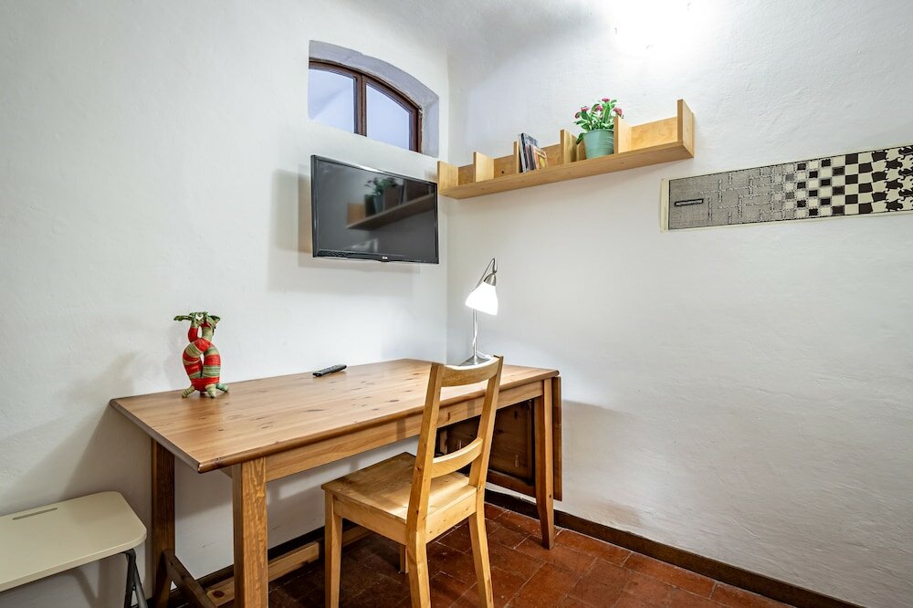 Фото Flospirit - Viola