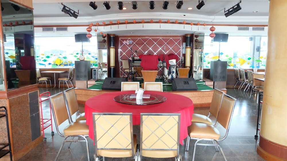 Фото Silom Boutique Hotel Hatyai