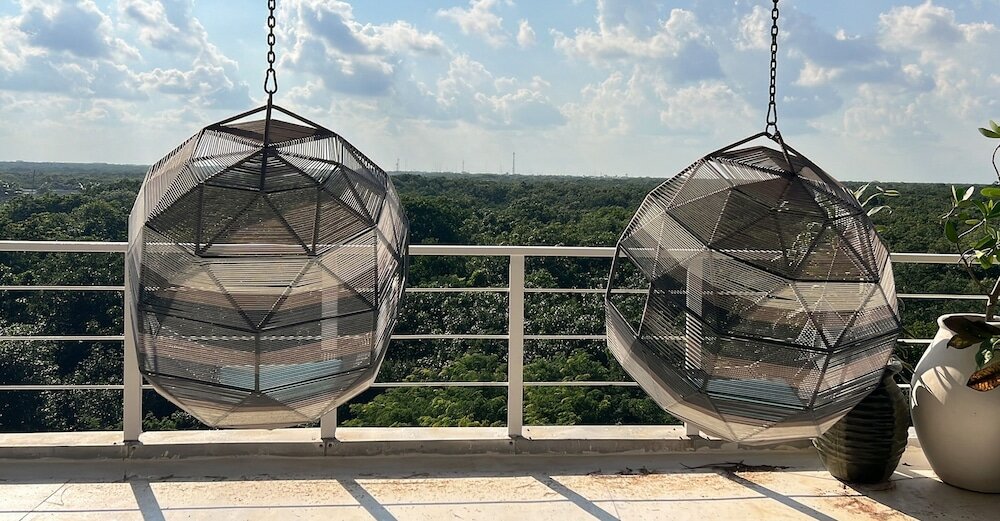 Фото Siente Tulum