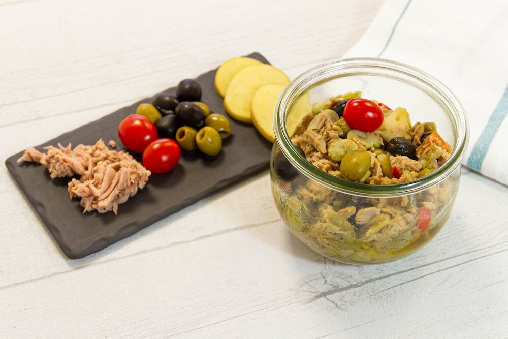 Фото Zenitude Hôtel-Résidences Le Cannet