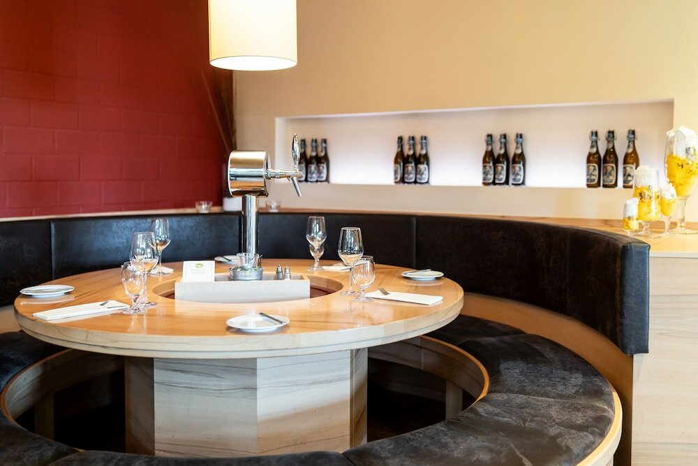 Фото Anders Hotel Walsrode