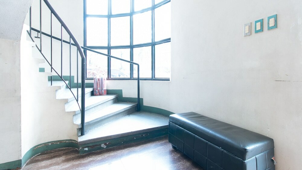 Фото RedDoorz near Quirino Station