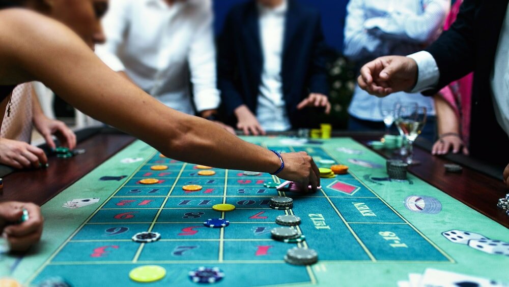 Фото Kings Motel Inglewood