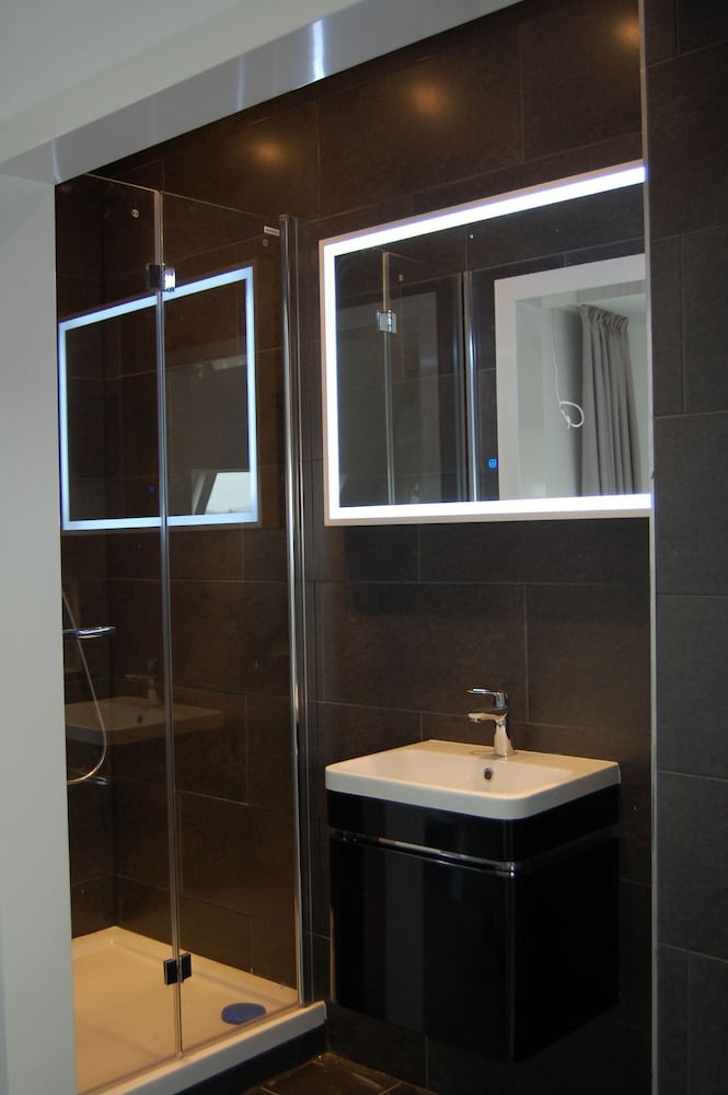 Фото Apollo Hotel Vienna