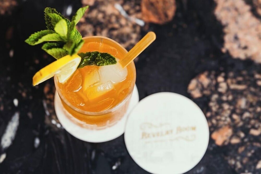 Фото Renaissance Des Moines Savery Hotel