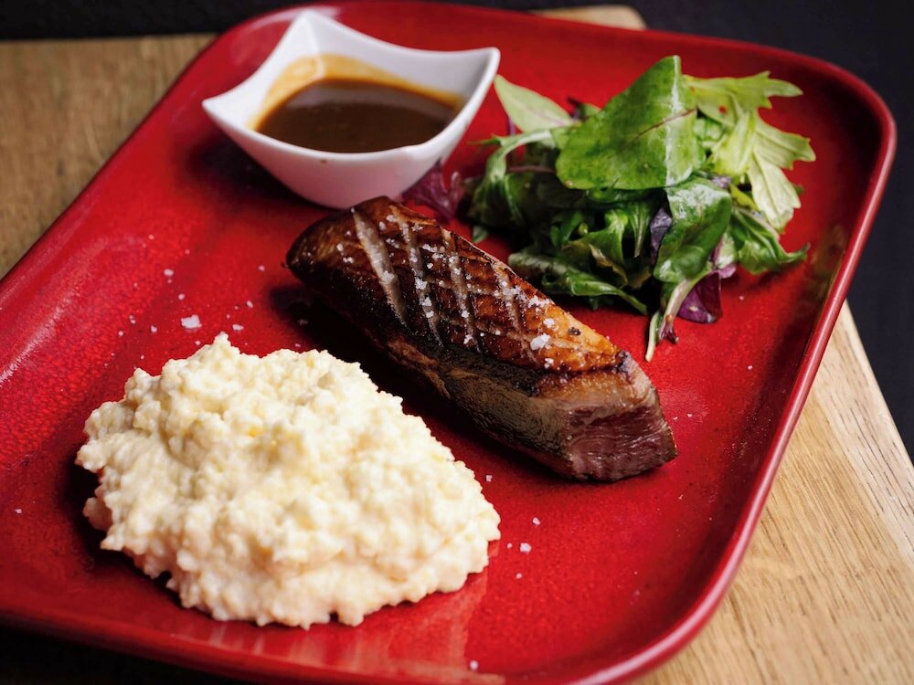 Фото Hotel Mercure Paris Centre Gare Montparnasse