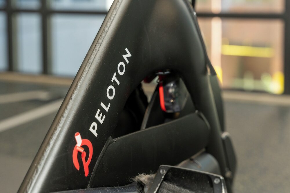 Фото Hotel Blu Vancouver