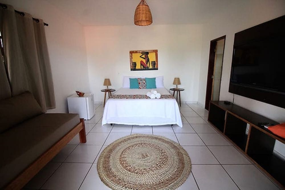 Фото Pousada Ello