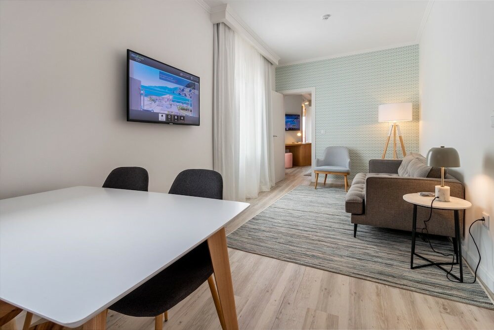 Фото Aqua Natura Bay