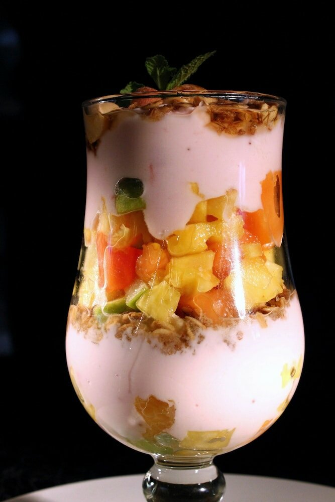 Фото Casa Toscana