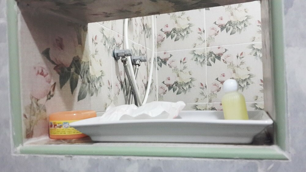 Фото Ruan Mai Naiyang Beach Resort