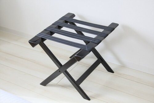 Гостиница Bay Hotel Urayasu Station в Префектуре Тиба