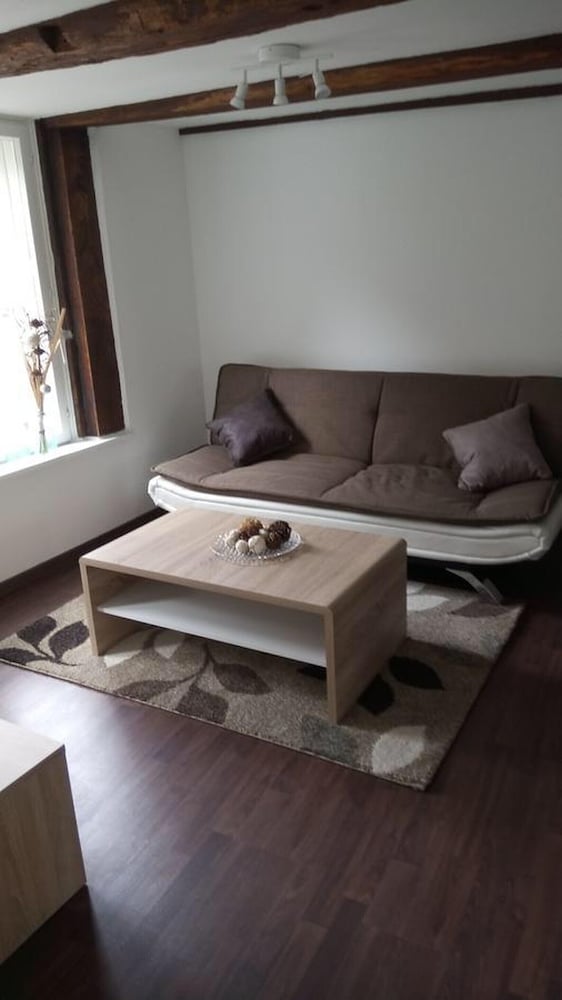 Фото Hotel Ritter St. Georg