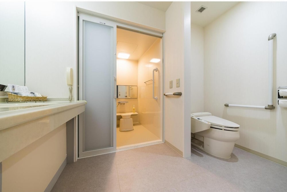 Фото Hotel Aomori