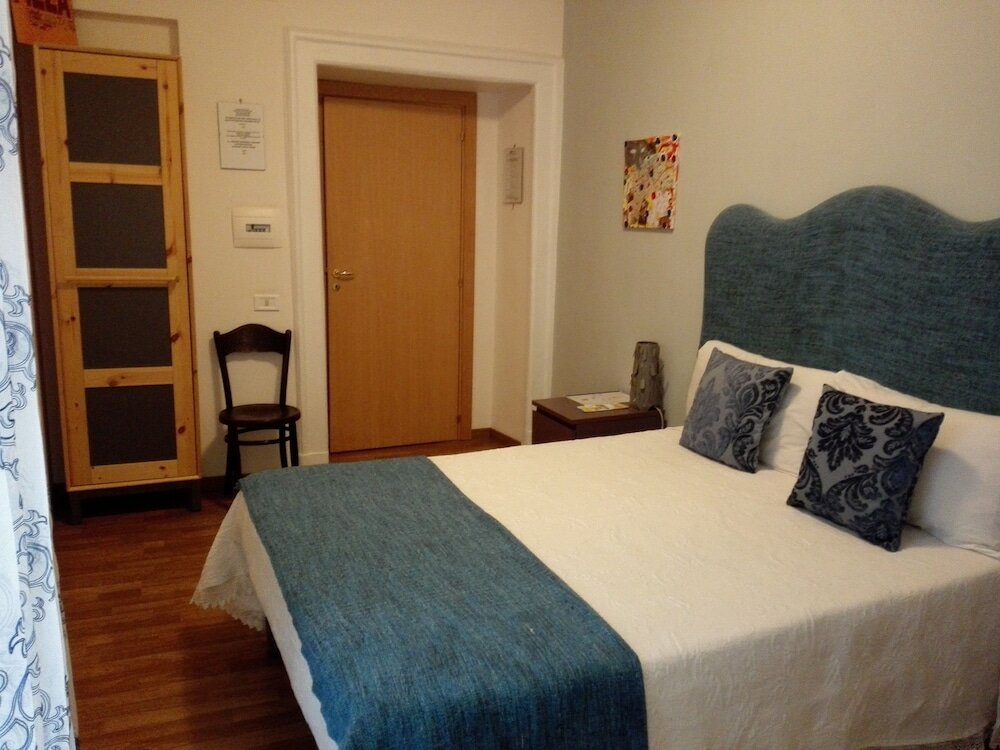 Фото Casa Mariella