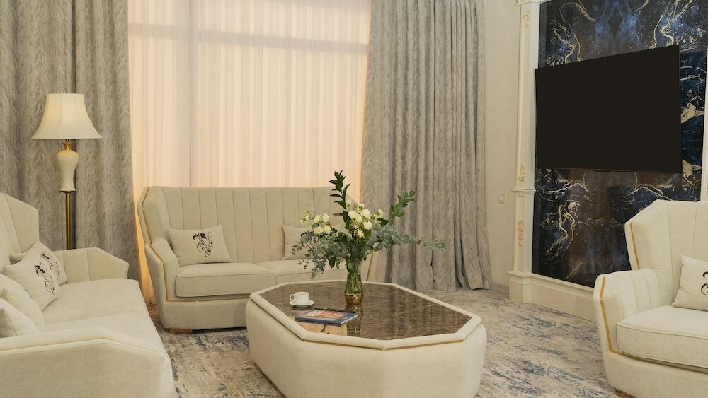 Фото DiliMah Premium Luxury