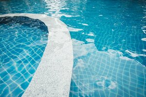 Гостиница Diamond Park Inn Chiang Rai Resort