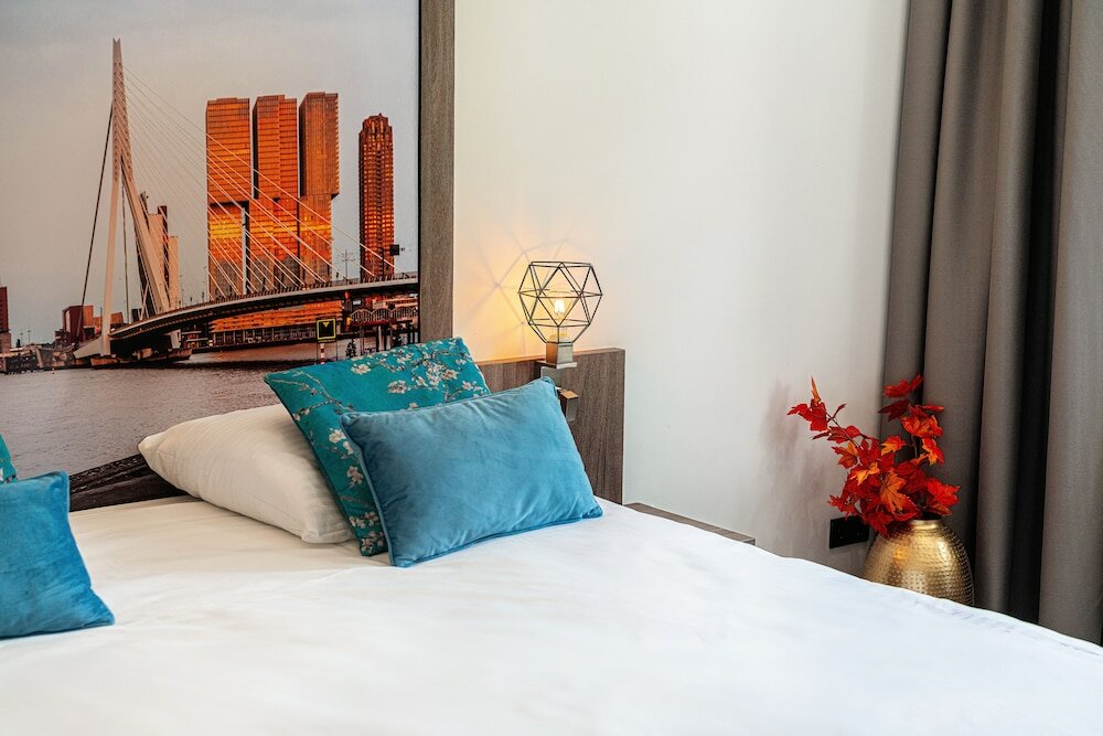 Фото Hotel Milano