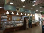 Сернурский сырзавод (Pervomayskaya Street, 115), grocery