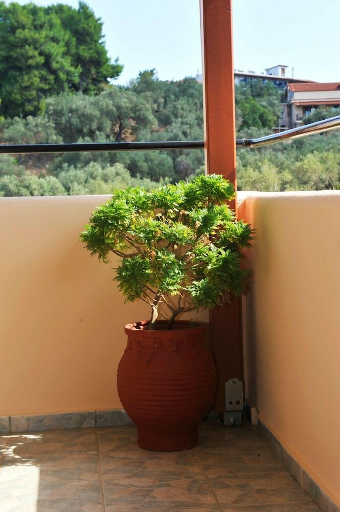 Фото Marina Hotel