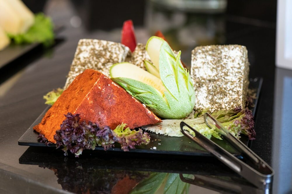 Фото Neptun Beach