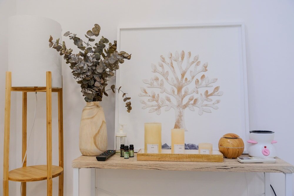 Фото Hotel Olympus Palace