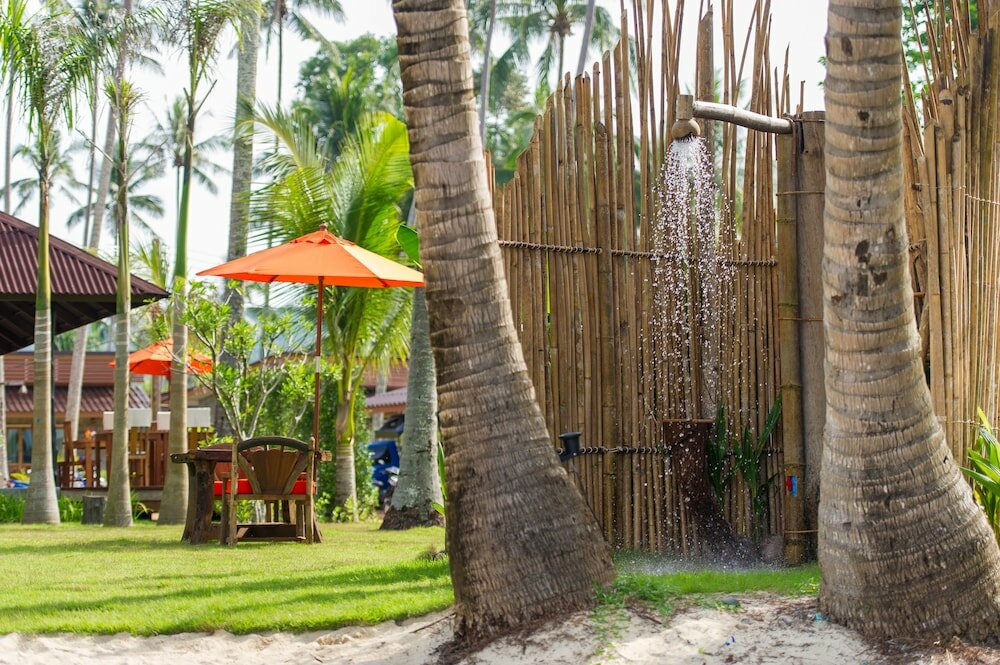 Фото Medee Resort