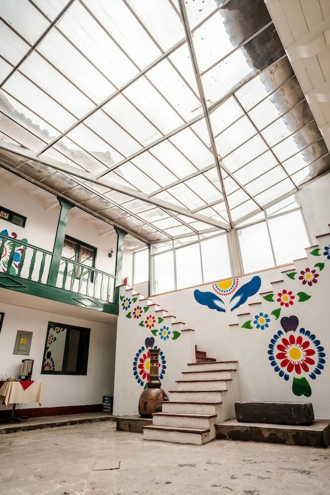 Фото 70485194716