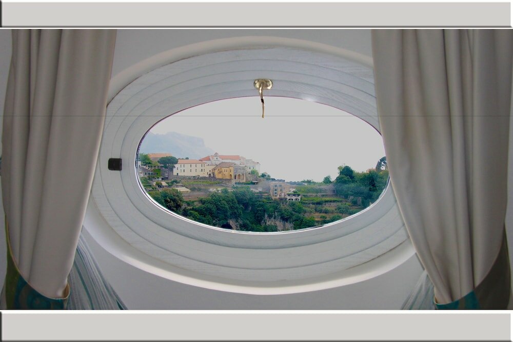 Фото Palazzo Pascal