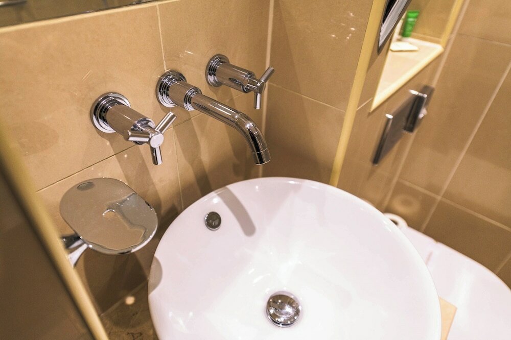 Фото Hyde Park International