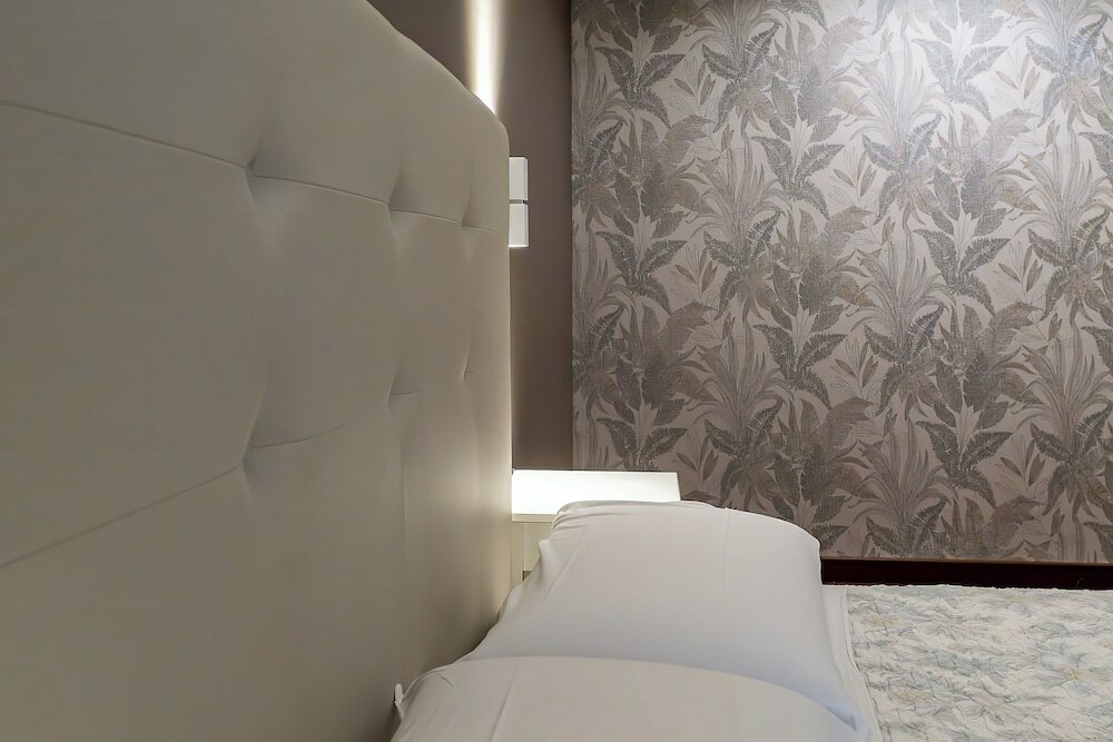 Фото 212194393500