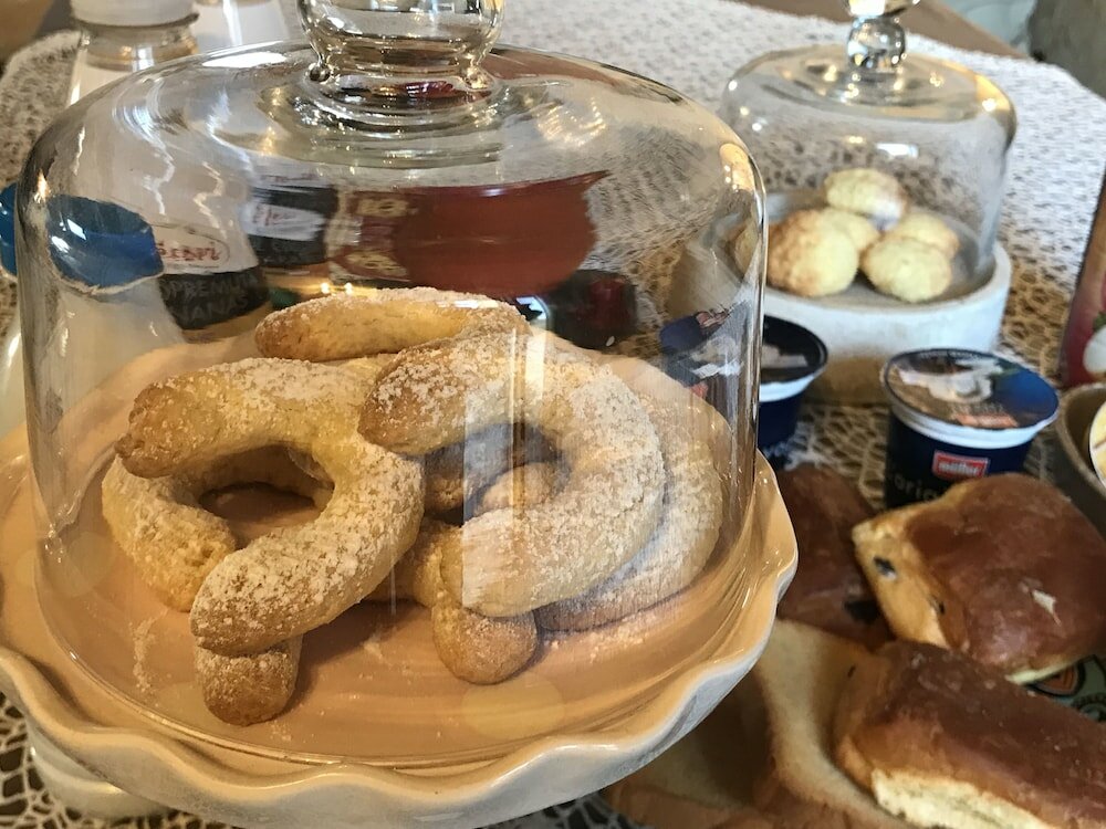 Фото Aquarius Inn