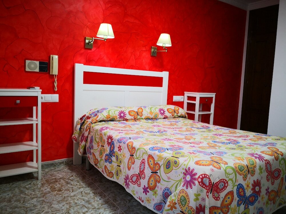 Фото 198157766952