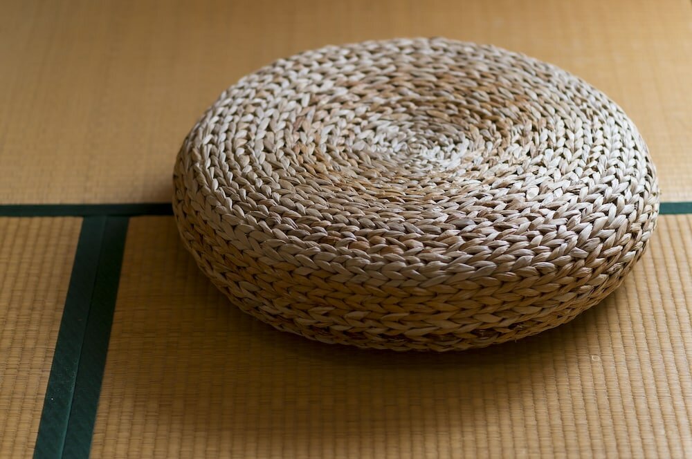 Фото Sano san chi