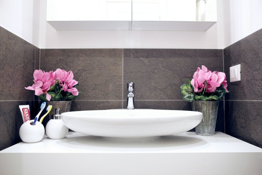 Фото Appartamento Santa Reparata