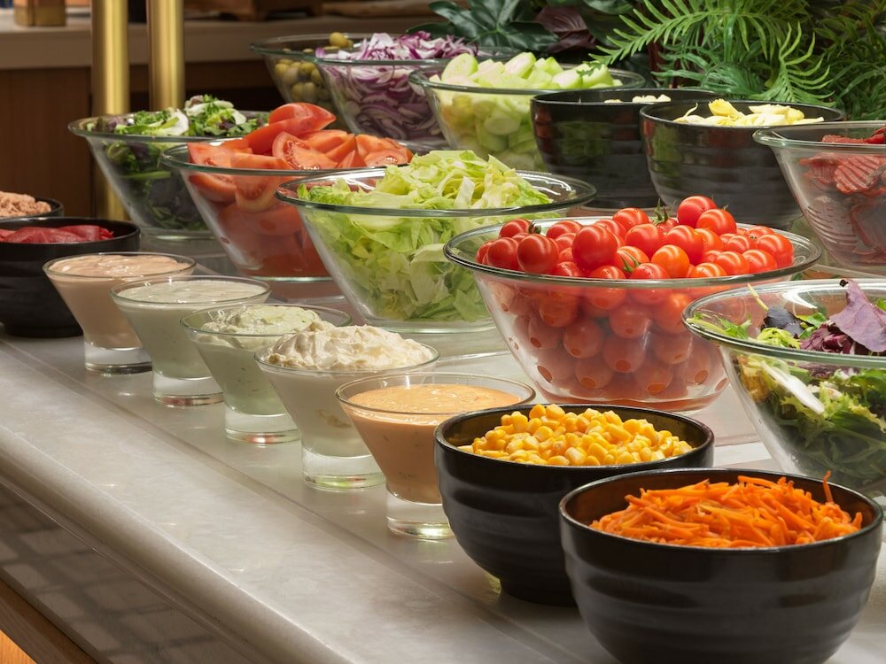 Фото H10 Porto Poniente